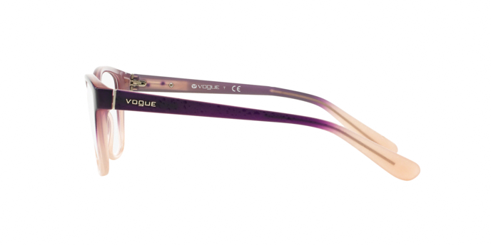 Vogue VO2998 2347  